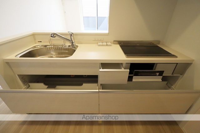 サンセール問屋町ＩＩ その他
