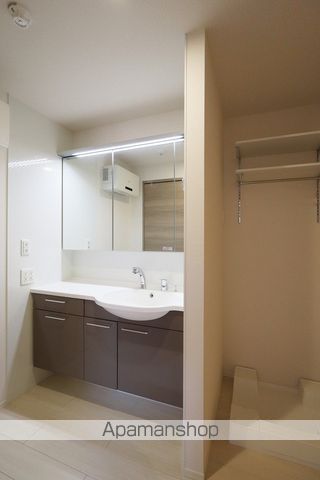 サンセール問屋町ＩＩ その他