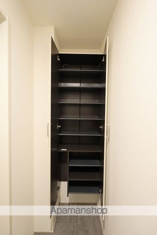 サンセール問屋町ＩＩ その他