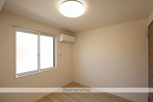サンセール問屋町ＩＩ その他