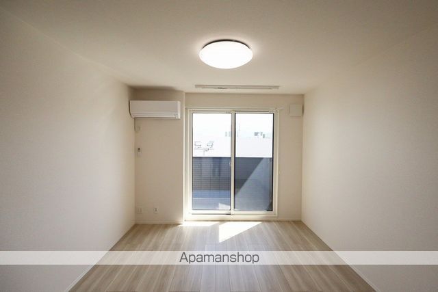 サンセール問屋町ＩＩ その他
