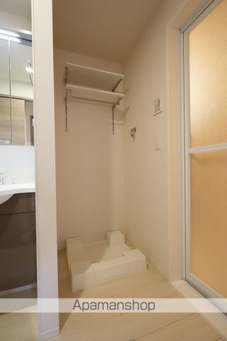 サンセール問屋町ＩＩ その他