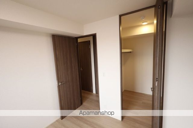 グラシア春日 その他