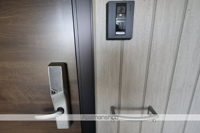 グラシア春日 その他