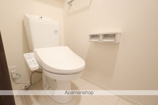 アズールスカイ その他