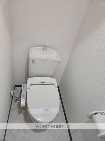 メルベーユ　ＭＴ　Ａ棟 その他