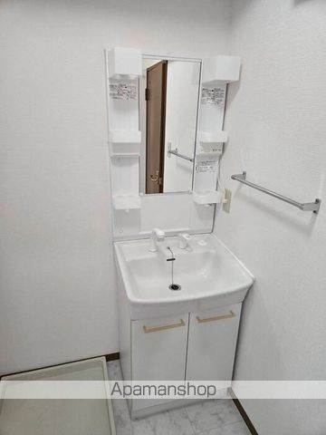 メルベーユ　ＭＴ　Ａ棟 その他