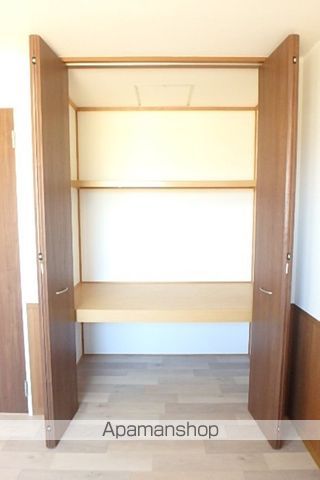 メルベーユ　ＭＴ　Ａ棟 その他