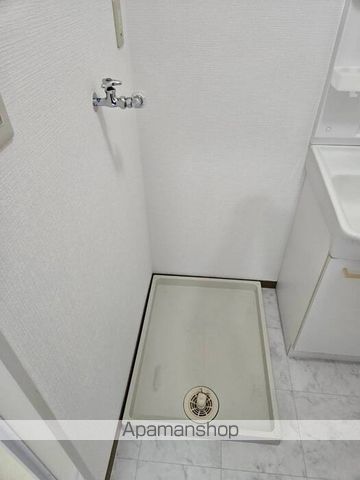 メルベーユ　ＭＴ　Ａ棟 その他