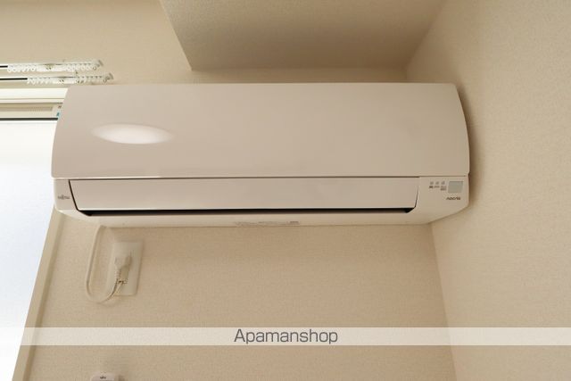 アズールスカイ その他