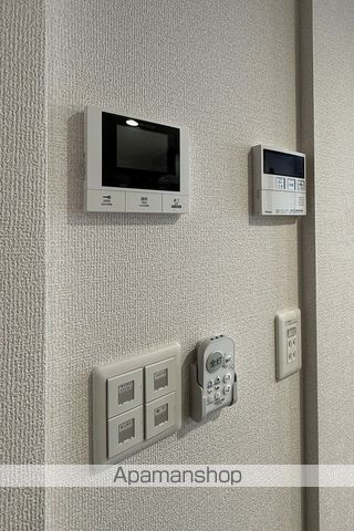 ビルゴ中吉野 その他
