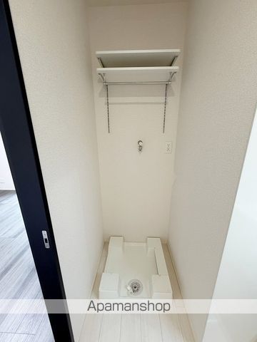 ビルゴ中吉野 その他