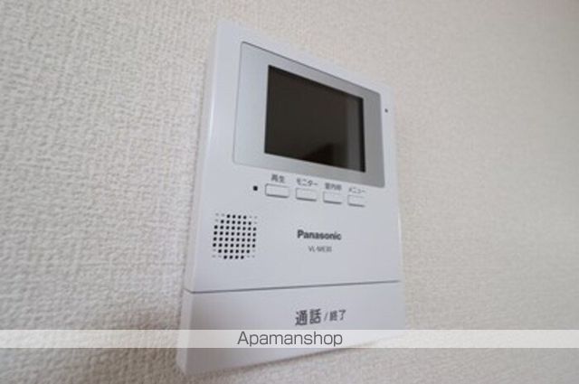 クウラージュ　Ｃ棟 その他