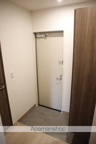 エムフルージュ その他