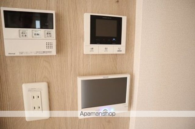 エムフルージュ その他
