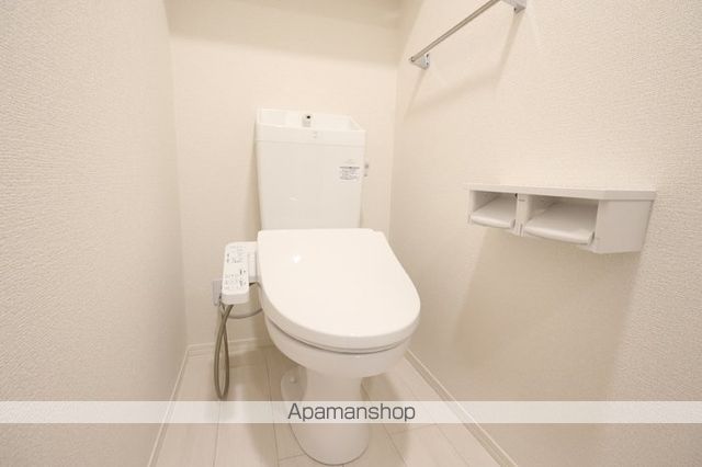 アズールスカイ その他