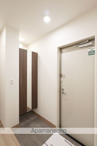 アズールスカイ その他