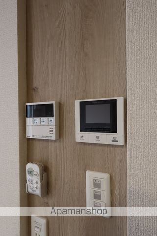 アズールスカイ その他