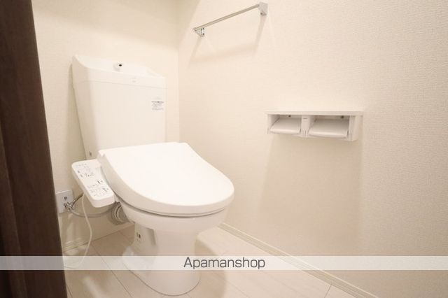 アズールスカイ その他