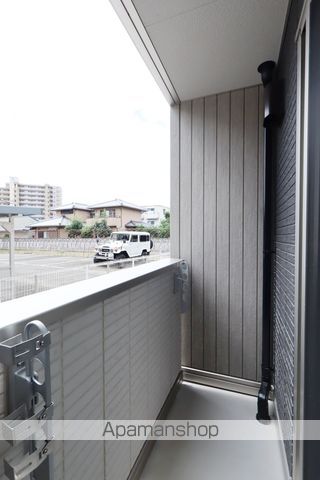 アズールスカイ その他