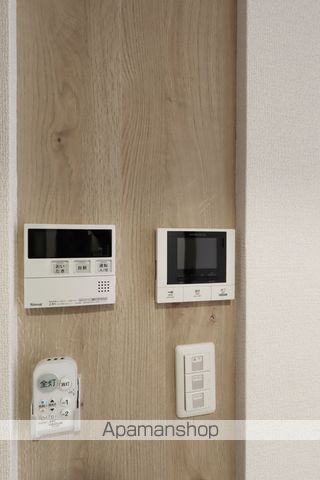 アズールスカイ その他