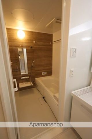 オリエンタルコート南田宮 その他