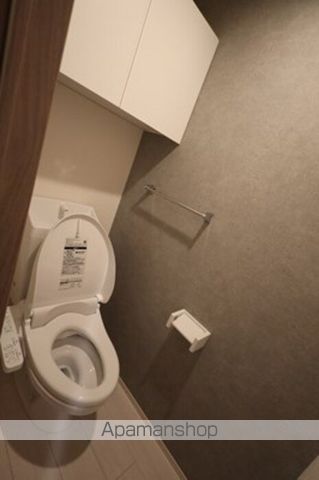 オリエンタルコート南田宮 その他