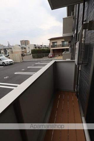 オリエンタルコート南田宮 その他