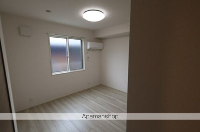 オリエンタルコート南田宮 その他