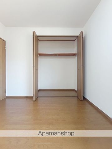 ルミナス山城　Ｂ棟 その他