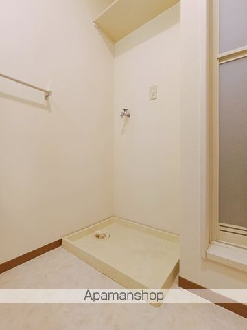 ルミナス山城　Ｂ棟 その他