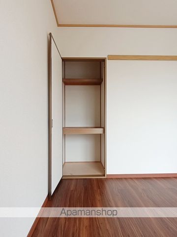 ルミナス山城　Ｂ棟 その他