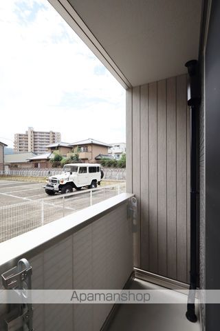 アズールスカイ その他