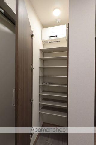アズールスカイ その他