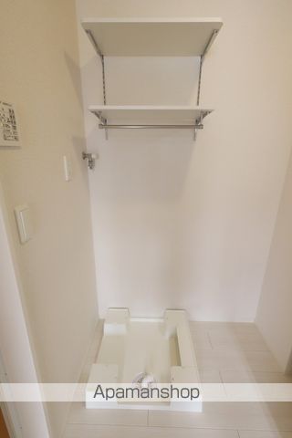 アズールスカイ その他