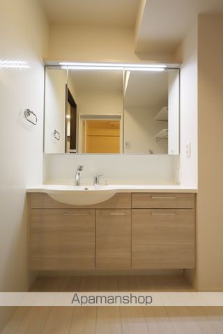 アズールスカイ その他