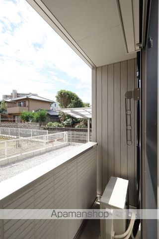 アズールスカイ その他