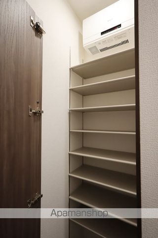 アズールスカイ その他