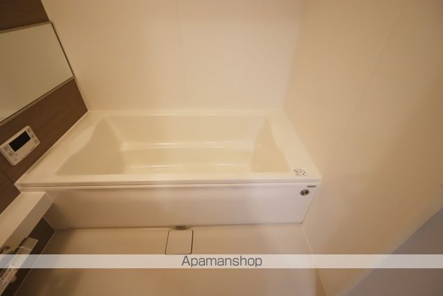 アズールスカイ その他