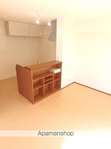 エヴァーグリーン その他