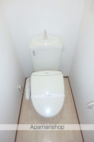 エヴァーグリーン その他