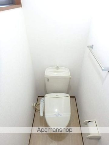 エヴァーグリーン その他