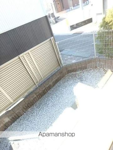 エヴァーグリーン その他