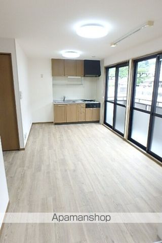 サニークレスト　Ａ棟 その他