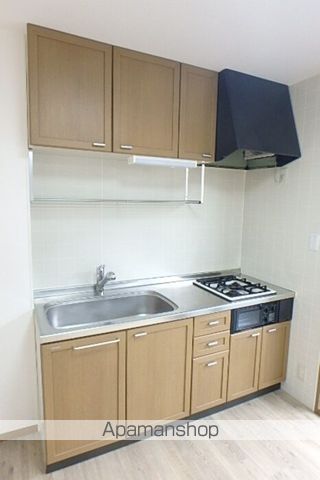 サニークレスト　Ａ棟 その他