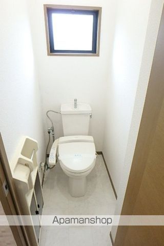 サニークレスト　Ａ棟 その他