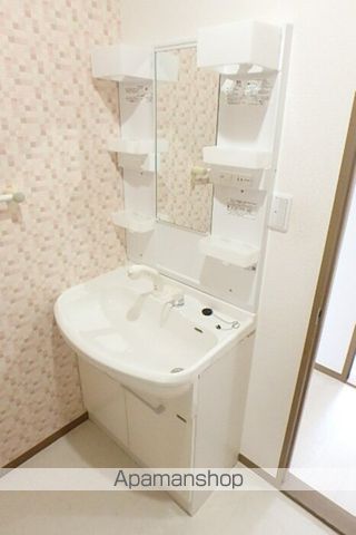 サニークレスト　Ａ棟 その他