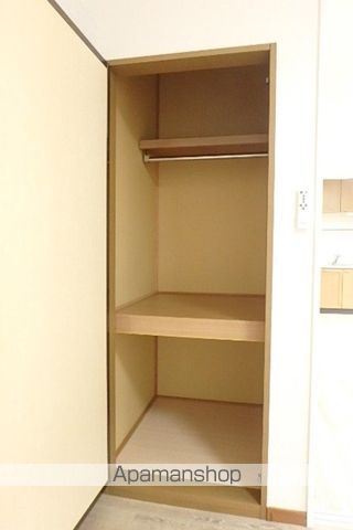 サニークレスト　Ａ棟 その他