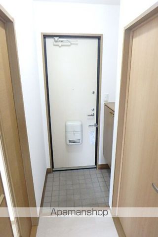 サニークレスト　Ａ棟 その他