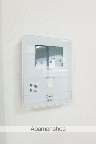 サニークレスト　Ａ棟 その他